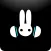 Twisp - Audio Short Stories