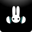 Twisp - Audio Short Stories Twisp - Audio Short Stories