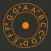 Chordial - Chord Dictionary