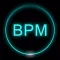 BPM Detector