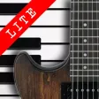 Chord Tutor Lite - Chord Practice