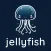 Jellyfish AI Calorie Counter