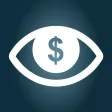 Price Spy