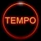 Tempo SlowMo - BPM Slow Downer