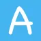 Appie