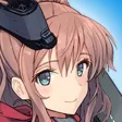 wiki for KanColle wiki for KanColle