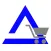 Blueline Bestell App