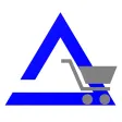 Blueline Bestell App Blueline Bestell App