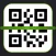 QR Code & PDF: Scan & Create
