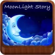 Moon Light Story