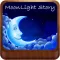 Moon Light Story