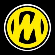 Martin Bros Distributing Martin Bros Distributing
