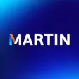Скачать приложение Martin Casino APK на Андроид