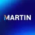 Скачать приложение Martin Casino APK на Андроид