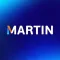 Скачать приложение Martin Casino APK на Андроид