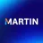 Скачать приложение Martin Casino APK на Андроид Скачать приложение Martin Casino APK на Андроид
