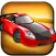 Exotic Cars Desert Race - Platinum Edition