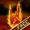 Heavy Metal Music Match : The Devil Melody Sound Puzzle Game - Free