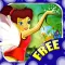 Little Fairy Queen Contest - The Magical Rainbow - Free