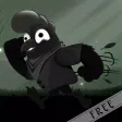 Pollo Teleportation Quest - Free Edition