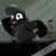 Pollo Teleportation Quest - Free Edition