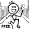 Run Doodle Run - Free