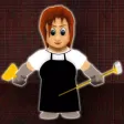 Spring Cleaning Time : Jump to Get Out of the Dirty Basement - Free Edition Spring Cleaning Time : Jump to Get Out of the Dirty Basement - Free Edition