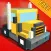 Truck Driver Maximum Racing - Free