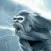 Yeti, Bigfoot & Sasquatch : The winter fight to reach the top of the cold ice mountain - Free Edition