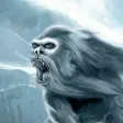 Yeti, Bigfoot & Sasquatch : The winter fight to reach the top of the cold ice mountain - Free Edition Yeti, Bigfoot & Sasquatch : The winter fight to reach the top of the cold ice mountain - Free Edition