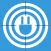 Ev Range Target