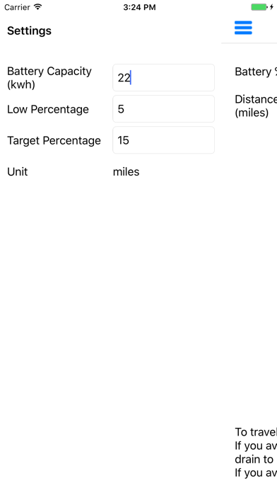 تصاویر Ev Range Target
