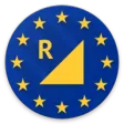 EU Watcher