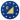 EU Watcher