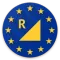 EU Watcher
