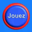 Quiz Français - Mélis-Mélos