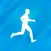 Running Calculator