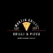 Martin Grilli Pizzeria