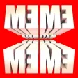 m3m3