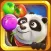 The Amazing Panda Fruits Farming - A Free 3D Puzzle Game