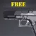 Gun Sounds - HD Quality!