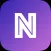 nora:lasek
