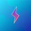 socialdown