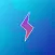 socialdown
