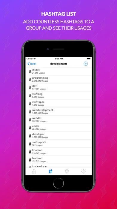 socialdown स्क्रीनशॉट