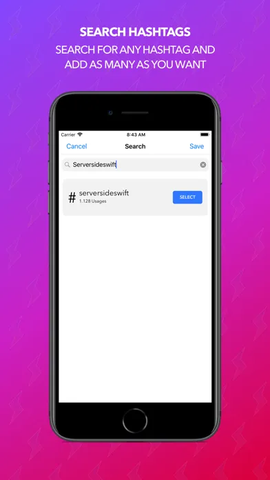 socialdown स्क्रीनशॉट