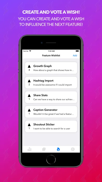 socialdown स्क्रीनशॉट