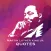 Martin Luther King Jr. Quotes, Saying & biography