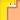 Longcat