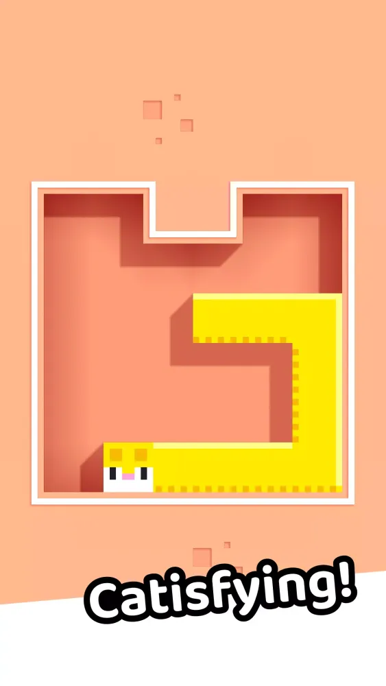 Longcat應用截圖